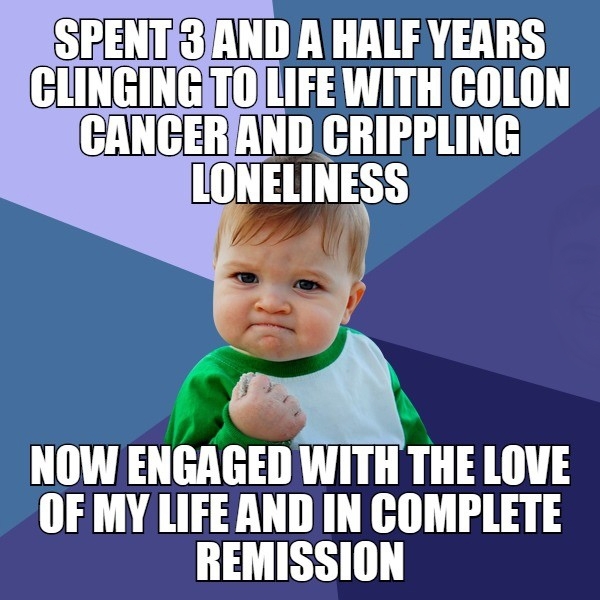 Pic #1 - Couldnt be any happier