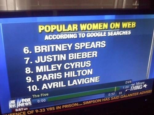 Pic #1 - Fox News