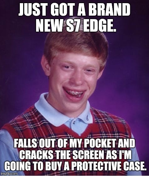 Pic #1 - Glad I got the full insurance on it