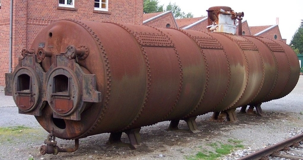 Pic #1 - Grandma Caterpillar putting on lipstick