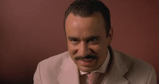 Pic #1 - I backed into the new guy at work today and apologized When he replied with Mi Scusi I fucking lost it