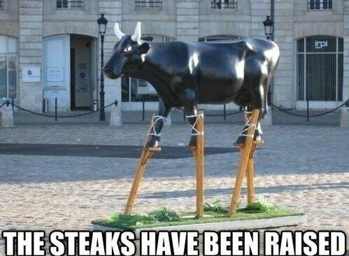 Pic #1 - I Think Someones Dad Finally Learned How To Use The Internet