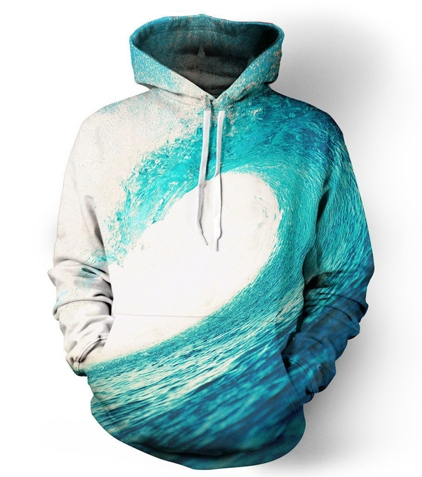 Pic #1 - I usually have better success ordering clothing online