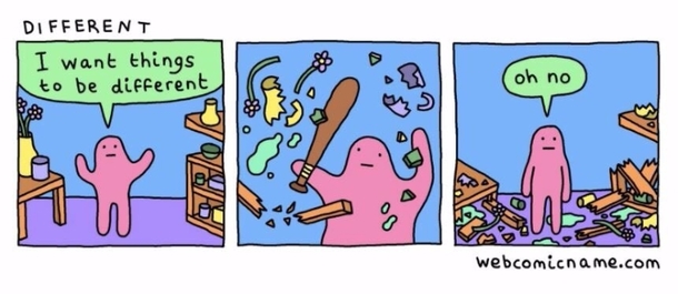 Pic #1 -  in a nutshell