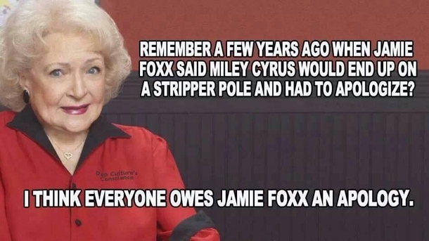 1st jamie foxx album 1st jamie foxx album