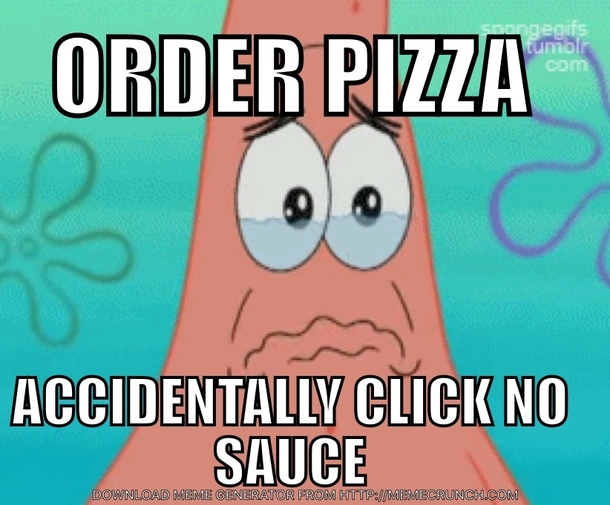 Pic #1 - Mother Fucker