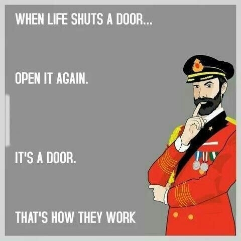 Pic #1 - Thats how they work
