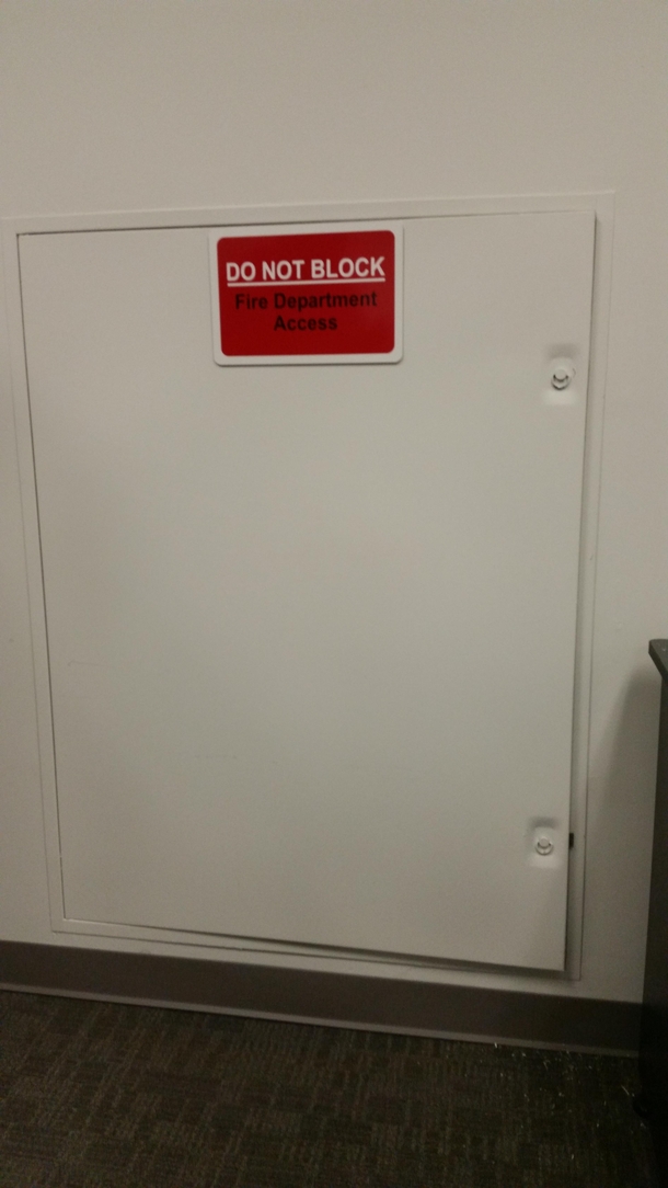 Pic #1 - Weve been told a shooting occurred at the University of South Carolina where I work not the building I work in I dont know the details We have a door in the back of our office for emergency fire department access and we figured wed open it and ch