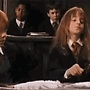 Pic #10 - A few GIFs a head above the rest