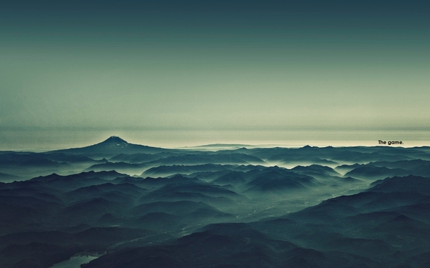 Pic #10 - Fuckscapes Pretty Wallpapers with funny text