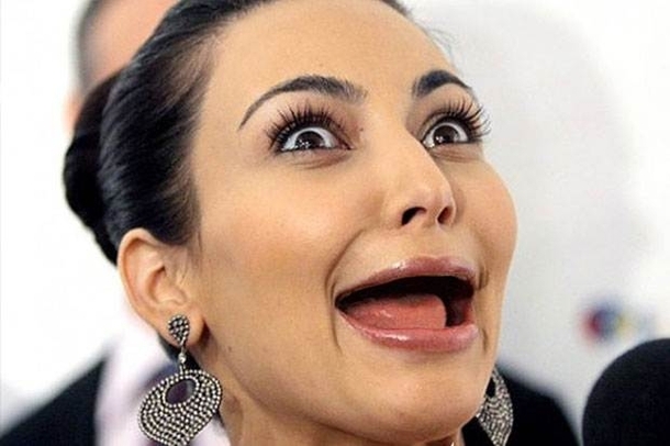 Pic #10 - Hollywood Smile