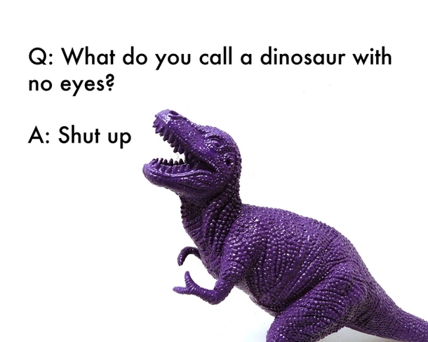 Pic #10 - Jokes written by kids