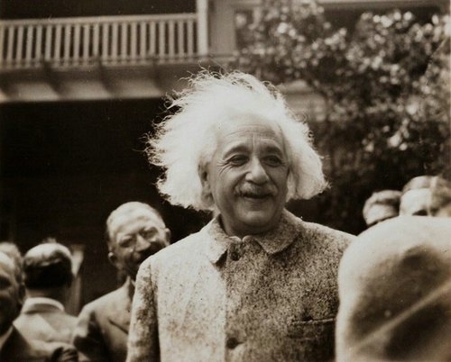 Pic #10 -  rare beautiful fun cool strange and awesome celebrity photos