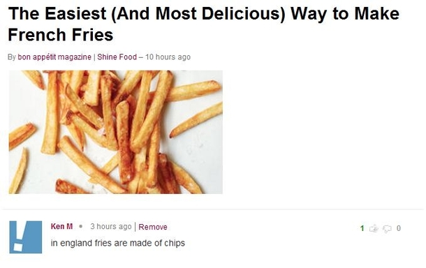 Pic #10 - Thank you Ken M