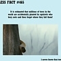 Pic #10 - Useless Facts