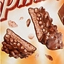 Pic #105 - Advertising Vs Reality  food product comparisons