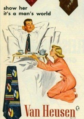 Pic #11 - Ads youll never see again