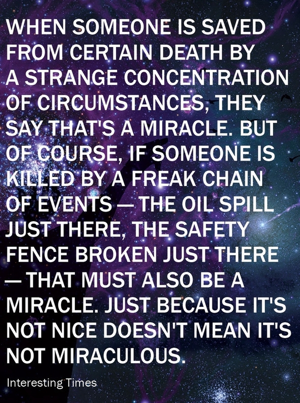 Pic #11 - Some funny quotes from my favorite author Sir Terry Pratchett