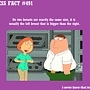 Pic #11 - Useless Facts