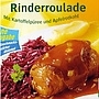 Pic #114 - Advertising Vs Reality  food product comparisons