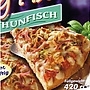Pic #116 - Advertising Vs Reality  food product comparisons