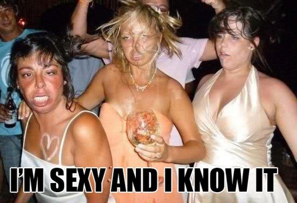 Pic #13 - For my cakeday have my collection of funny pictures 