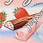 Pic #139 - Advertising Vs Reality  food product comparisons