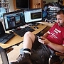 Pic #14 - Data Center Engineer