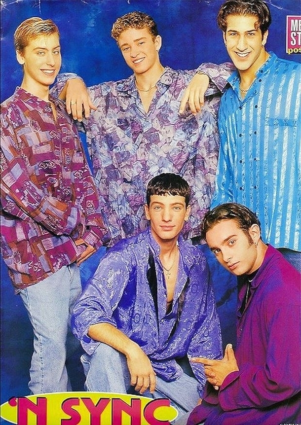 Pic #14 - Hello everyone I present you THE S x-post