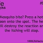 Pic #14 -  Useful Life Hacks