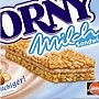 Pic #141 - Advertising Vs Reality  food product comparisons