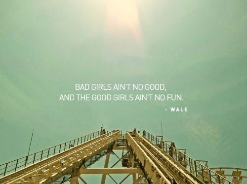 Pic #16 - The beautiful lyrics of modern hip hop