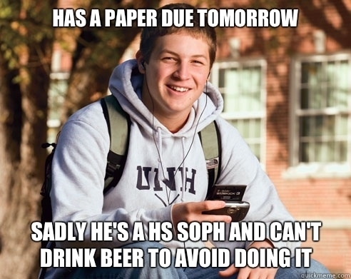 Pic #17 - Found a way to have a  productive convo with my -yr-old son Meme battle