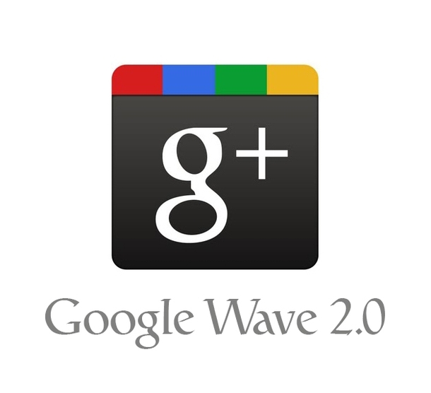 Pic #2 - Honest Company Slogans