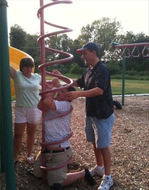 Pic #2 - How did it happen