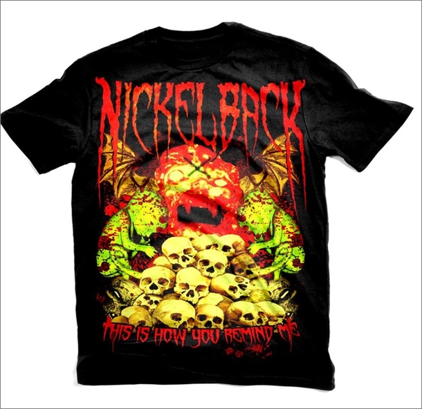 Pic #2 - I want one of these
