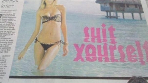 Pic #2 - Some truly shitty designs