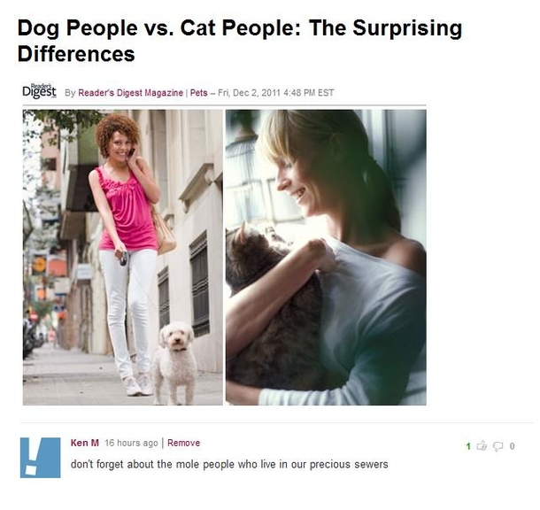Pic #2 - Thank you Ken M