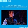 Pic #2 - Useless Facts