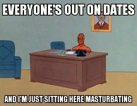 Pic #2 - Valentines day is coming up Lets get these out of the way