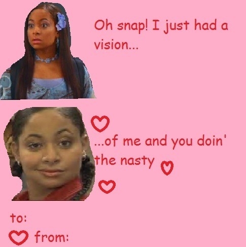 Pic #2 - With Valentines Day coming up I thought of you guys when I saw these