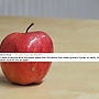 Pic #25 - Science facts from Reddit