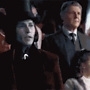 Pic #3 - A few GIFs a head above the rest