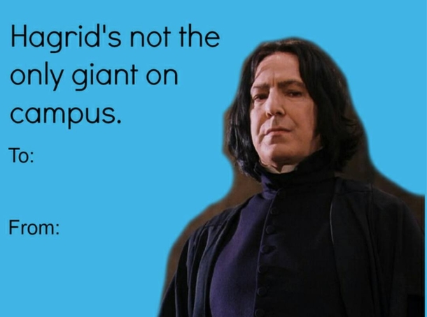 Pic #3 - Celebrate valentines day using these magic cards