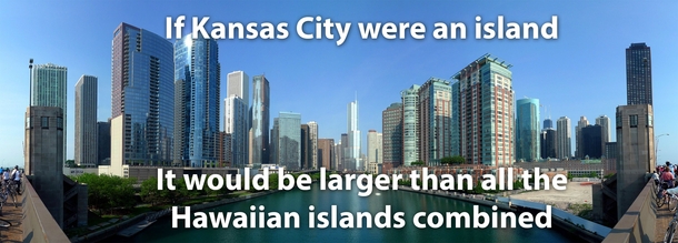 Pic #3 - Every few hours yesterday I made up one of these Facts images and posted it to FB Not only did no one call me out but I received numerous compliments and one guy even took credit for an image