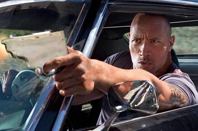 Pic #3 - Please can we make this a thing guys