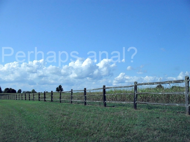 Pic #30 - Fuckscapes Pretty Wallpapers with funny text