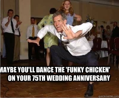 Pic #31 - Advice Memes for the Graduating Class of 