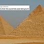 Pic #32 - Science facts from Reddit