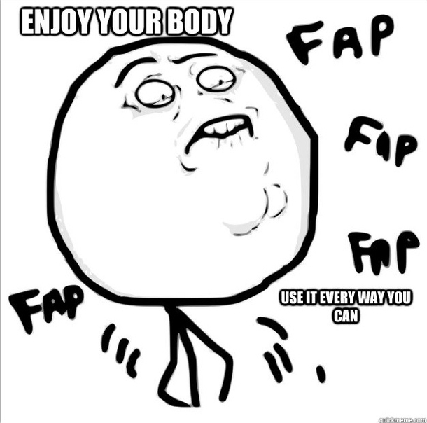 Pic #33 - Advice Memes for the Graduating Class of 